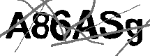 Loading CAPTCHA Image...